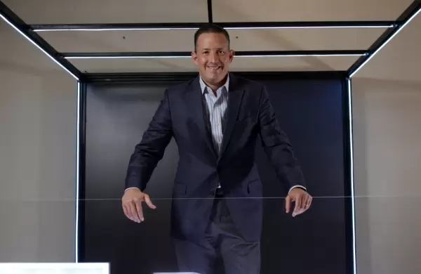 La britnica Bupa elige a Ecuador para estrenar Global Care