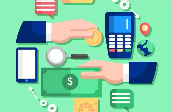 Anticipo sobre utilidades no distribuidas y capitalizacin de utilidades