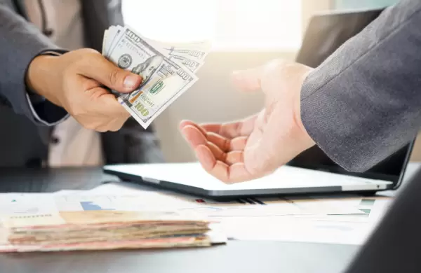 Banco Mundial y BID aprueban US$ 1.400 millones en crditos para Ecuador