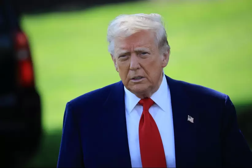 1746459425-donald-trump-0525-g-2212616888