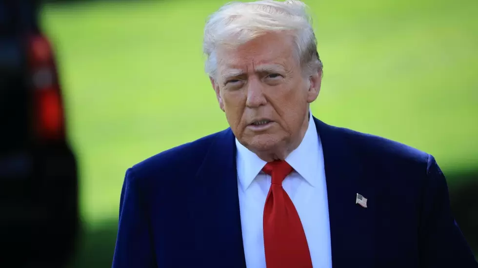 1746459425-donald-trump-0525-g-2212616888