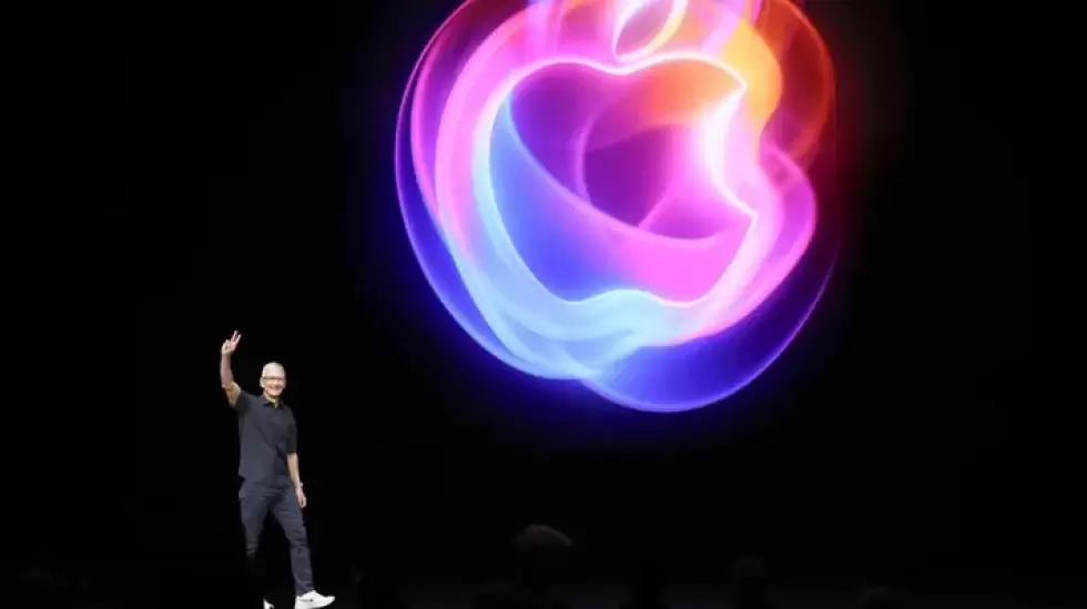 nuevo-iphone-17