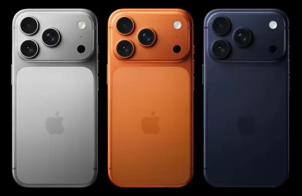 El problema de US$ 1.000 millones que Apple no puede resolver y pone bajo presión al nuevo iPhone