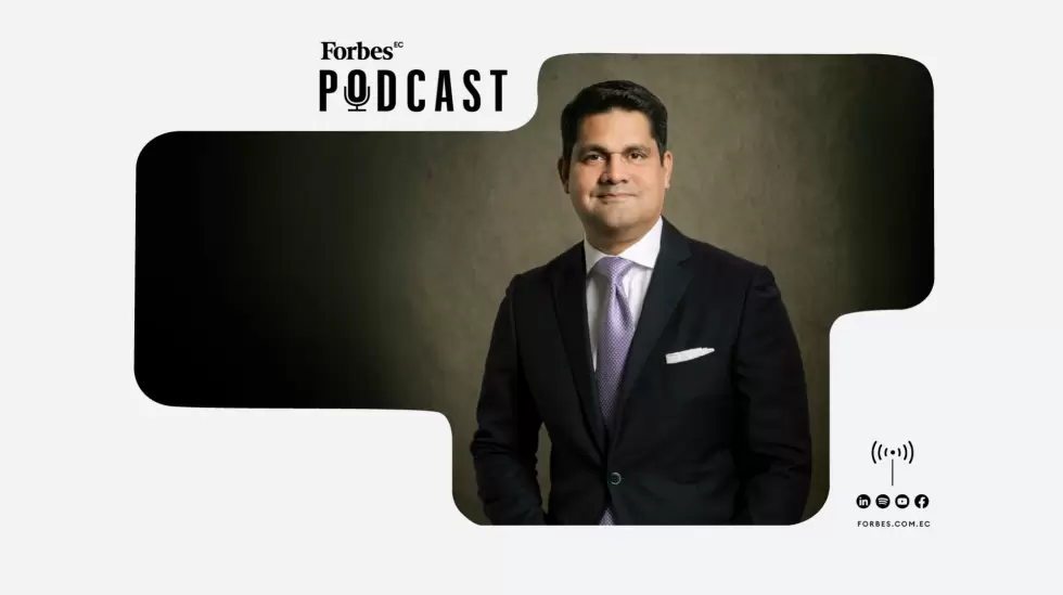 Podcast AEBE