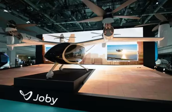 Uber ofrecerá viajes en helicóptero Blade el próximo año