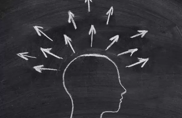 El intuir filosófico-social