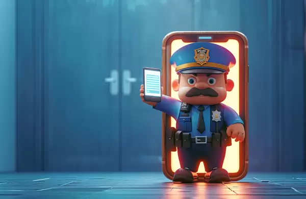 Los dioses que levanto, un 'me gusta' a la vez