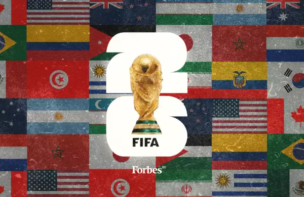 Los millones detrs de las 18 selecciones que ya tienen boleto al Mundial 2026