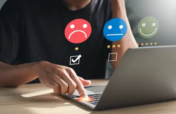 La queja que salv mi negocio (y podra salvar el tuyo)