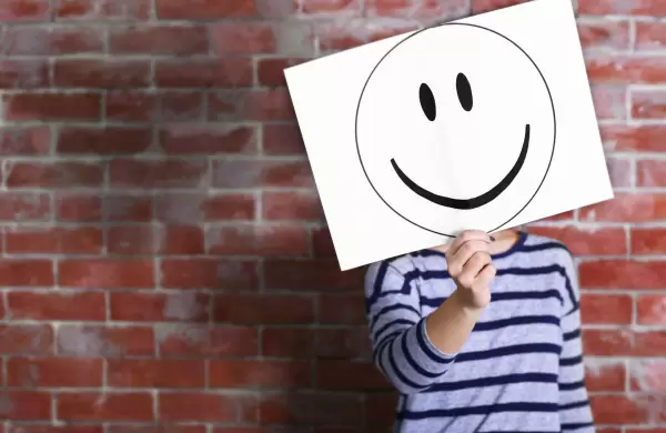 Felices los ignorantes