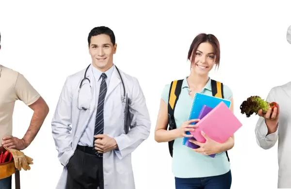 Cuando el título no alcanza: el "plan de hoy" decide tu futuro