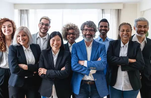 El secreto de los inversores ángeles: por qué apuestan por algunos proyectos y rechazan otros