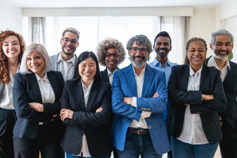 Inversores ángeles - inversores - Empresarios - Ejecutivos