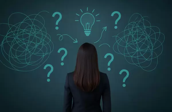 Cuando el propsito tambin es la familia