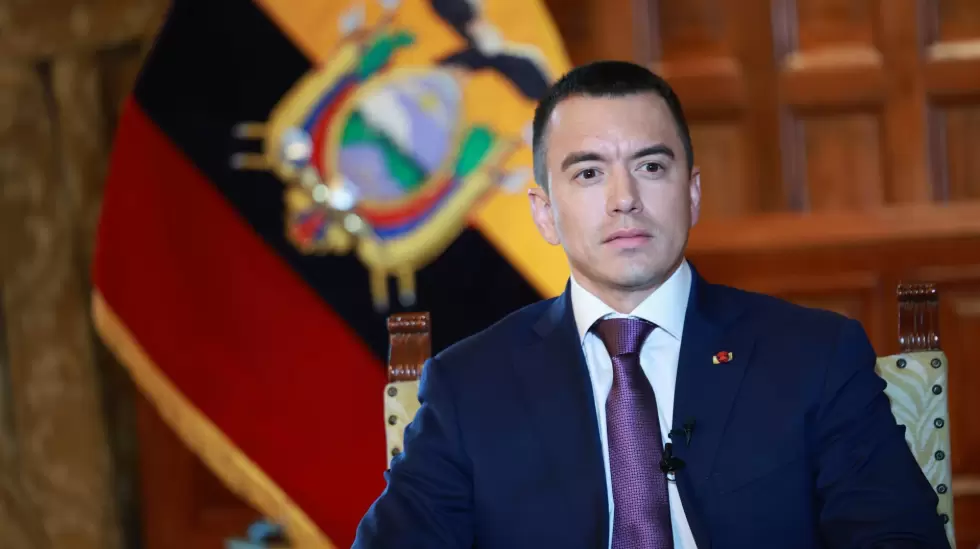 daniel-noboa-elimina-subsidio-al-diesel