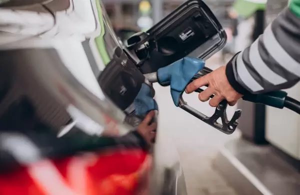 Más de US$ 59.000 millones se destinaron al subsidio de combustibles entre 2010 y 2025