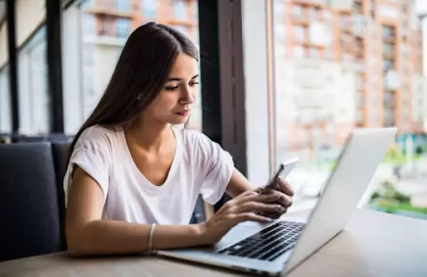 Nuevo escenario: por qué en 2025 resurgió el Email Marketing