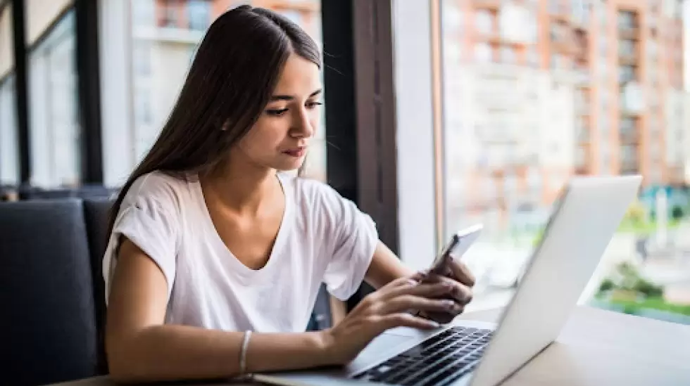 El email marketing vuelve a ganar protagonismo como canal directo y personalizad