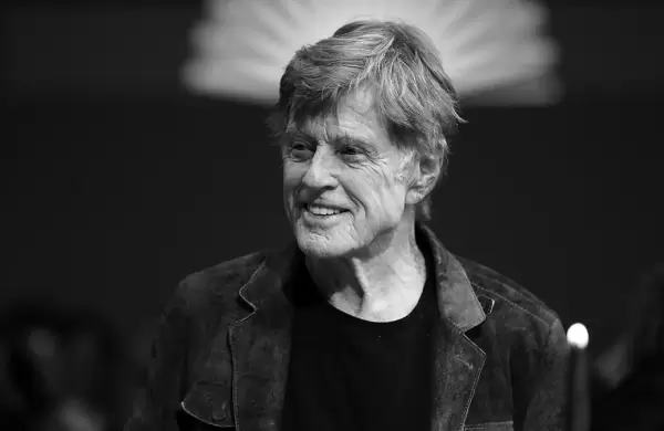 Robert Redford: fortuna, cine y activismo en la vida de un cono de US$ 200 millones
