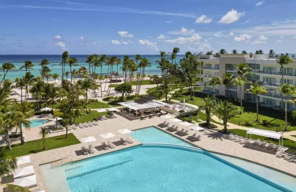 El turismo sustentable es posible: cómo hizo este resort para bajar su impacto ambiental