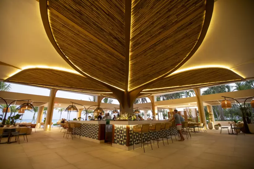 restaurante arena (2)