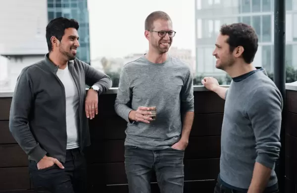 D-ID compró Simpleshow y va por un mercado de US$ 50 mil millones con sus "humanos digitales"