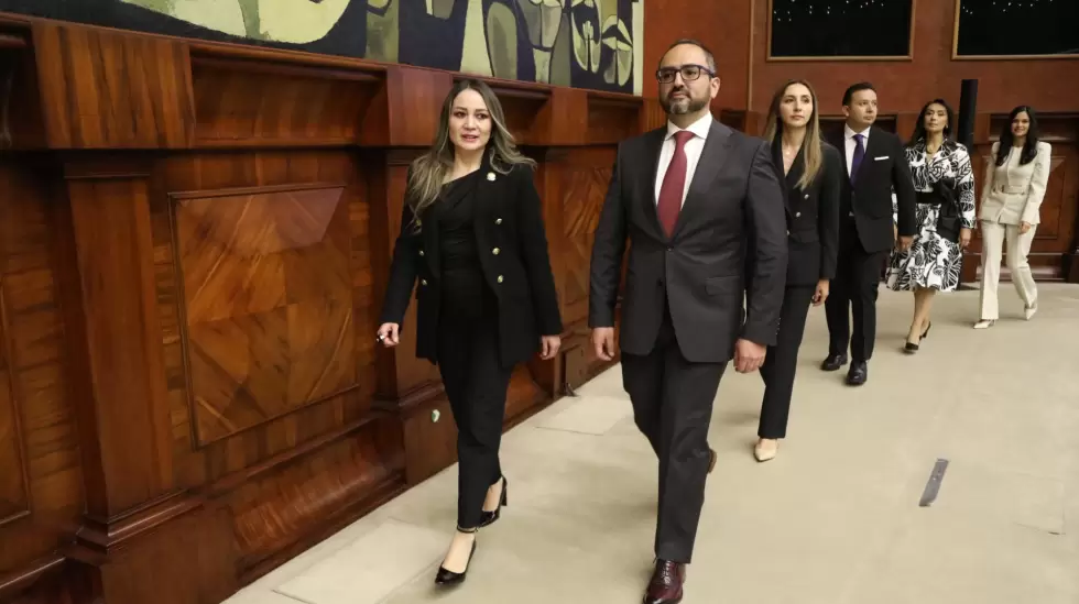 54790839917_a11fce7701_o