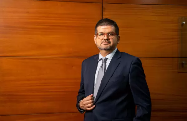 'En el tema de subsidios se puede explotar todo el tesoro de datos que tiene el Estado'