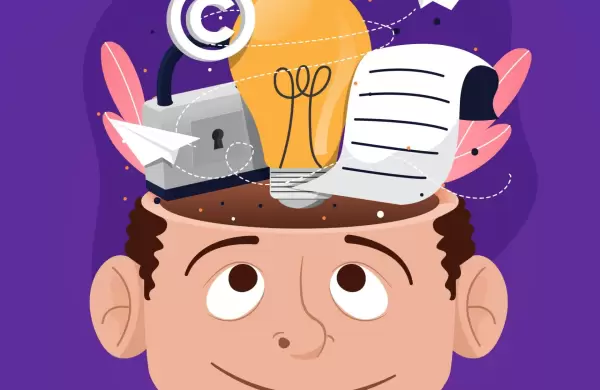 Menos inteligentes? Ms brutos?