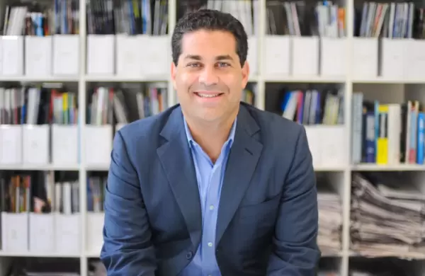 StubHub debuta en Wall Street y su cofundador se queda con una fortuna cercana a los US$ 800 millones