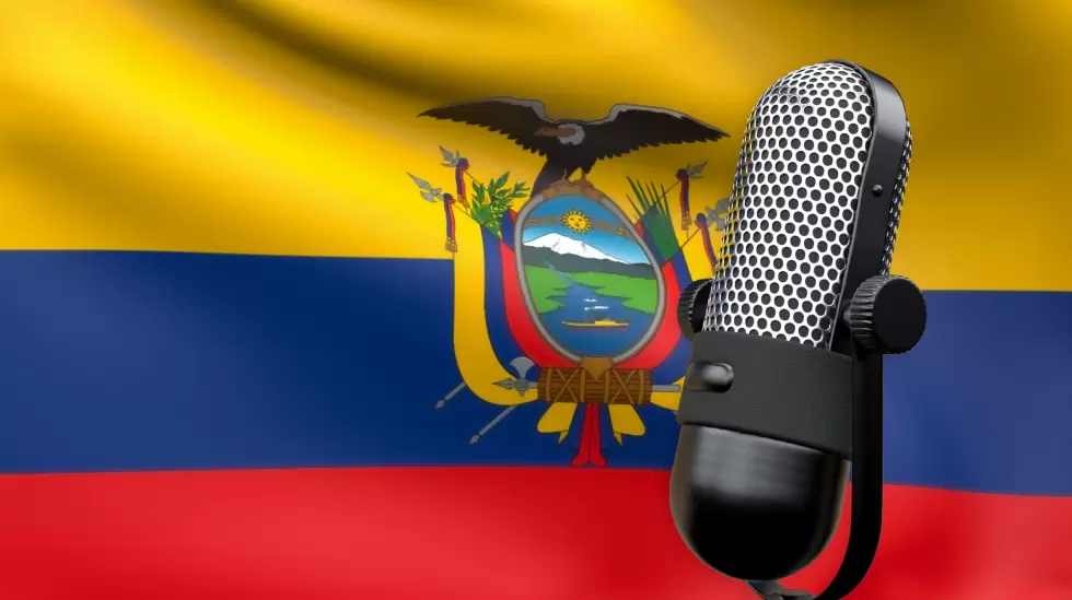 costosa entrevista