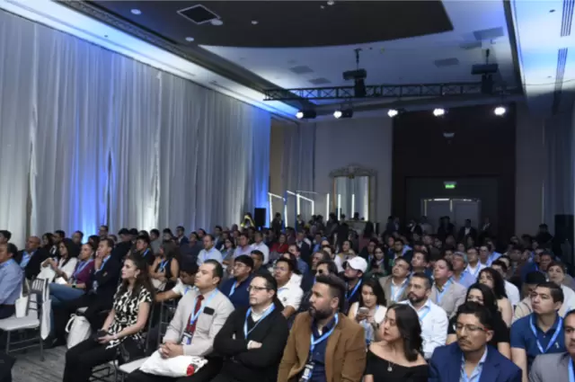 Digital Forum