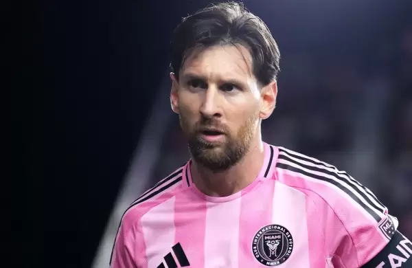 Por qu la MLS necesitaba que Messi renueve ms all de 2025 y qu puede pasar ahora que parece un hecho
