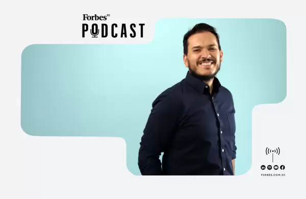 'La IA amplifica las capacidades del ser humano'