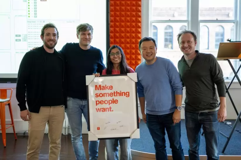 El Agente de IA - Abril - se est convirtiendo en una potencia de voz para la productividad