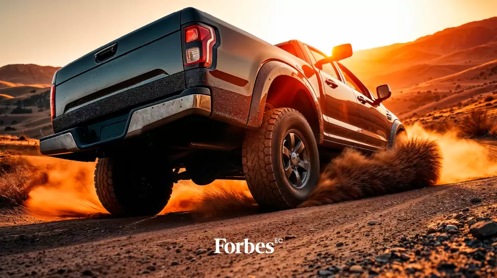 ranking-camionetas-mas-vendidas-ecuador