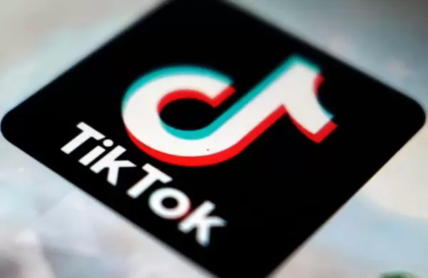 El algoritmo y el directorio de TikTok estarán bajo control estadounidense tras el acuerdo con China, según la Casa Blanca