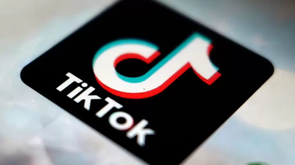 0x0 (22)