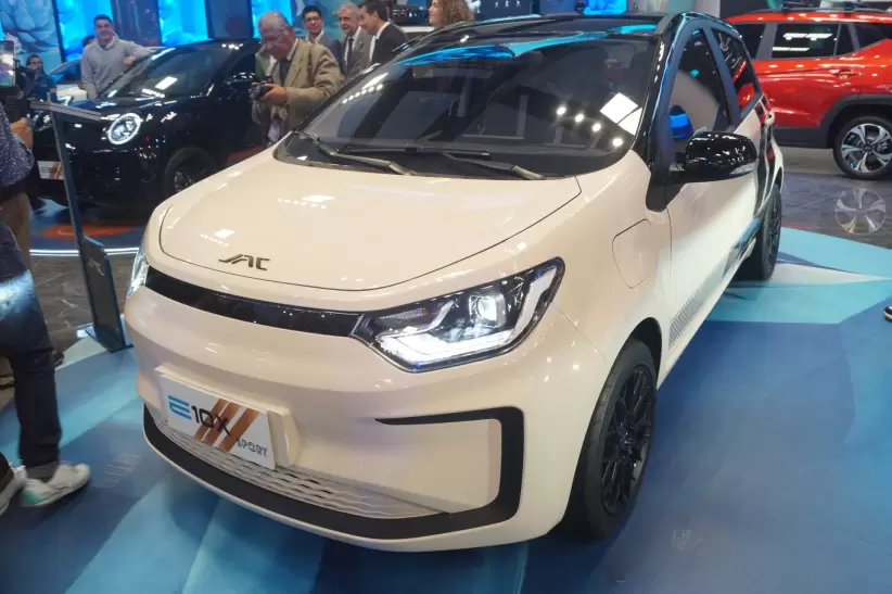 AUTOMUNDO2025