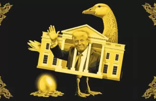 Esto es lo que los hijos de Trump han ganado gracias a la presidencia