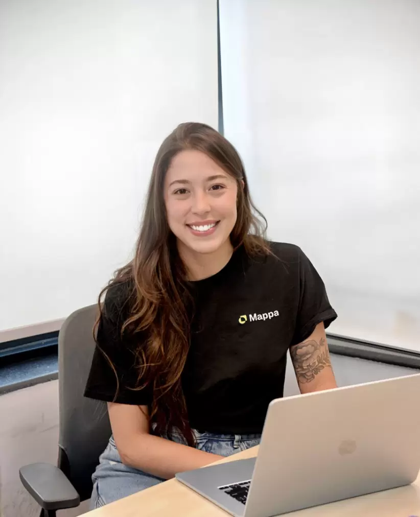 mappa sarah lucena 2jpg