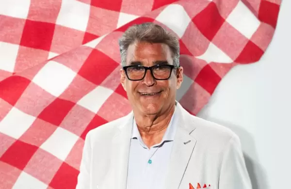 El negocio de la salsa: cómo un emprendimiento gourmet se convirtió en un fenómeno de US$ 100 millones