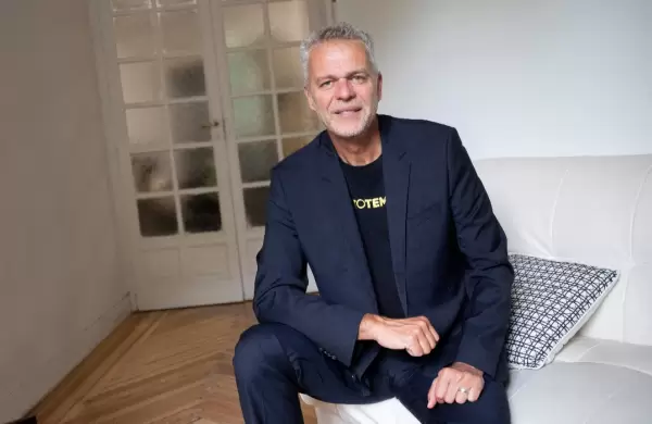 No es magia, es branding: la fórmula detrás de los negocios exitosos de celebridades