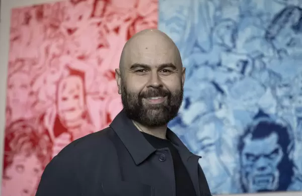 Estudio TORO: con su "arquitectura sin ego" para sacar lo mejor de cada negocio llegó a Punta del Este y se proyecta en Europa