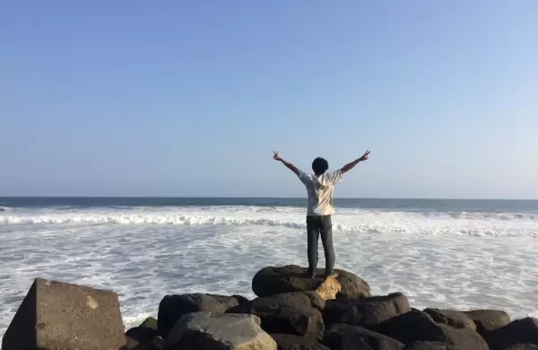 Piloto automático activado: ¿Quién lleva el timón de tu semana?