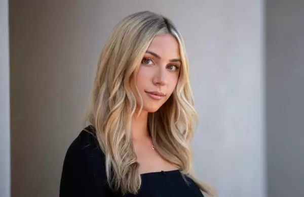 Tiene 23 años, millones de seguidores y una misión clara: acercar ESPN a los fans jóvenes desde las redes