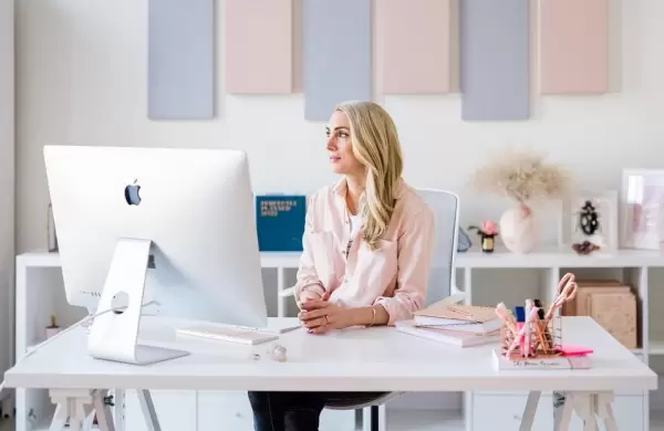 La estrategia mental que usan los emprendedores millonarios y que no se enseña en ninguna facultad de negocios