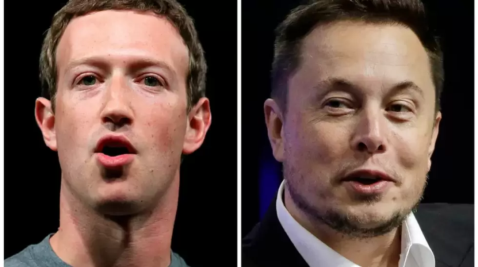 zuckerberg-vs-musk-threads-and-x