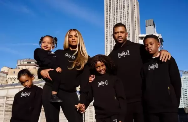 Es un deportista de lite y tuvo la idea de su vida viendo a su hijo jugar en el living: hoy su marca factura ms de US$ 100 millones