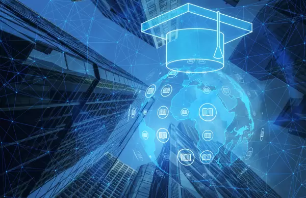 La Píldora roja de la Academia: ¿Por qué las universidades deben despertar antes de que la IAG nos haga irrelevantes?